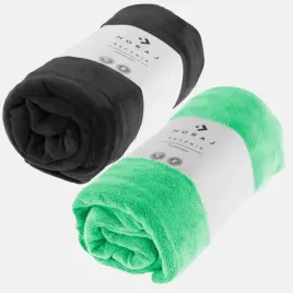 2x-duzy-recznik-szybkoschnacy-mikrofibra-plazowy-basen-70x140-komplet-moraj