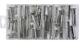 sworznie-z-lbem-i-otworem-60szt