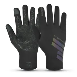 rekawiczki-proskary-cienkie-z-funkcja-obslugi-ekranow-dotykowych-rozmiar-m