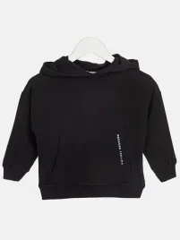 bluza-dziecieca-chlopieca-dresowa-czarny-104