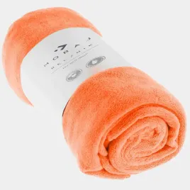 recznik-z-mikrofibry-70x140-basen-brzoskwiniowy-plazowy