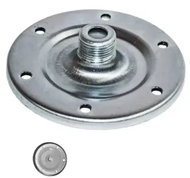 pokrywa-przednia-do-zbiornika-hydroforu-omnigena-jy-1000-inox-230v-80l