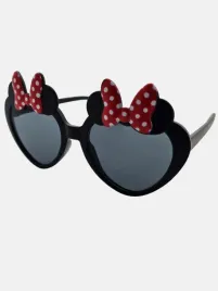 okulary-przeciwsloneczne-dziewczece-miki-uszy