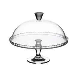 patera-na-nodze-z-kloszem-na-ciasto-tort-32-cm-pasabahce