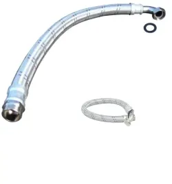 waz-elastyczny-w-oplocie-do-zbiornika-hydroforu-einbach-50l-jet1100-inox