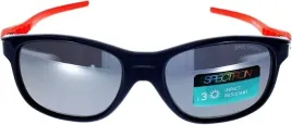 julbo-okulary-przeciwsloneczne-dzieciece-casual-jsf