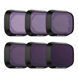 zestaw-filtrow-freewell-all-day-do-drona-dji-mini-3-pro-mini-3