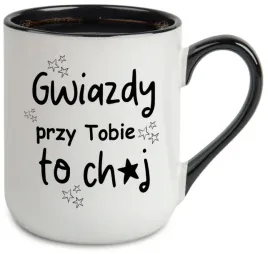 kubek-elegant-czarne-wnetrze-na-prezent-gwiazdy-przy-tobie-to-ch-j
