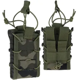 ladownica-na-magazynek-pojedyncza-fast-dominator-ak-m4-ar15-beryl-grot-wz93