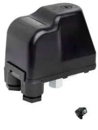 wlacznik-wylacznik-presostat-do-zbiornika-hydroforu-pedrollo-jswm-2-ax-100l