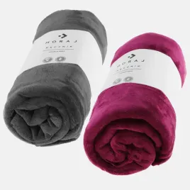 2x-reczniki-szybkoschnace-z-mikrofibry-50x100-miekkie-basen-silownia-moraj