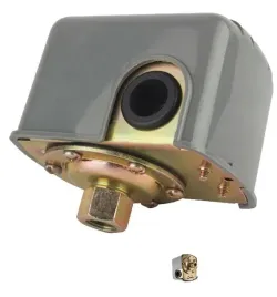 wlacznik-pompy-do-hydroforu-pompy-covera-bg-invest-bg-k0002-100-model-100