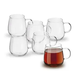 duze-szklanki-do-kawy-herbaty-zestaw-kubkow-szklanych-6x380ml-do-zmywarki