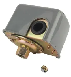 wlacznik-pompy-do-zbiornika-hydroforu-omnigena-multi-mh-3000-inox-24-litry