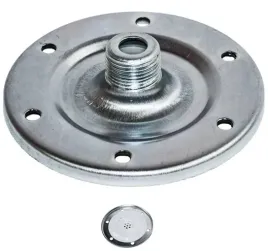 flansza-kolnierz-do-zbiornika-hydroforu-omnigena-mh-1300inox-premium-80l