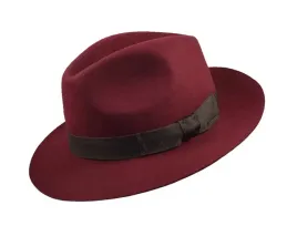 kapelusz-meski-fedora-gonzalo-bordowy-producent-witleather-skoczow