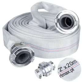 waz-strazacki-do-wody-2-52mm-20m-strazak