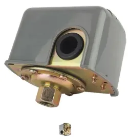 wlacznik-wylacznik-do-hydroforu-malec-pompy-imera-mh1300-inox-wao-80l