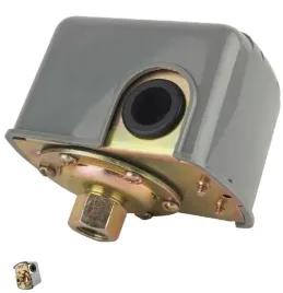 wlacznik-wylacznik-do-zbiornika-pompy-hydroforu-ibo-jsw-150-dg-80-typ-80