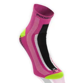 skarpety-do-biegania-cienkie-rozowe-proskary-x-run-36-38