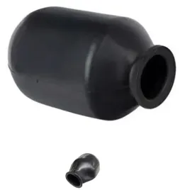 gumowa-przepona-guma-epdm-wnetrze-do-zbiornika-hydroforu-ibo-wzi-750-typ-24