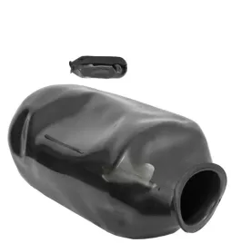 membrana-guma-epdm-do-malec-pompy-imera-zbiornik-hydroforowy-wao-100l
