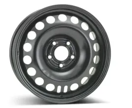 1x-felgi-nowe-alcar-opel-corsa-d-corsa-e