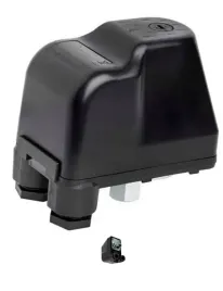 wlacznik-pompy-do-zbiornika-systemu-hydroforu-pedrollo-plurijet-4-80-50l