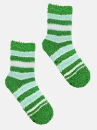 grube-skarpetki-dziewczece-sliczne-cieple-zimowe-abs-antyposlizgowe-27-30