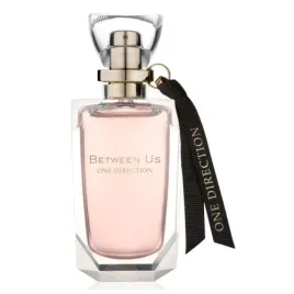 one-direction-between-us-woman-100-ml-edp-wawa-marriott