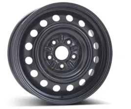 1x-felgi-nowe-alcar-toyota-corolla-verso-camry