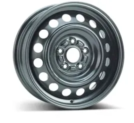 1x-felgi-nowe-alcar-suzuki-sx4-od-2013-sx4-s-cross