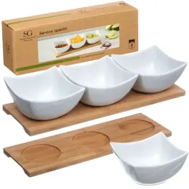 zestaw-misek-do-przekasek-dipow-sosow-sushi-3x-miseczki-taca-bambusowa