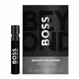 hugo-boss-bottled-beyond-1-2ml-edp-m-nowy-2025