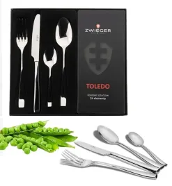 zwieger-toledo-zestaw-sztuccow-24-el-6-osob-polysk-stal-nierdzewna