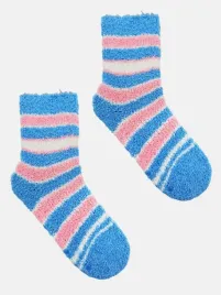 grube-skarpetki-dziewczece-sliczne-cieple-zimowe-abs-antyposlizgowe-27-30