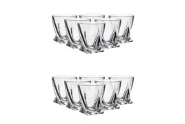 bohemia-quadro-szklanki-340-ml-12-sztuk