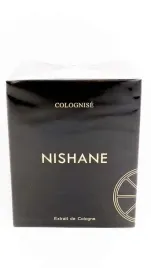 nishane-colognise-100-ml-extrait-de-cologne-folia-wawa-marriott