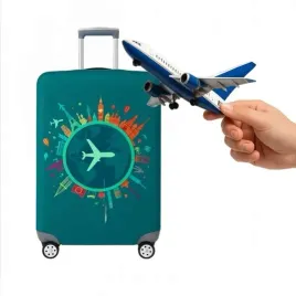 pokrowiec-na-walizke-podrozna-ochronny-etui-rozmiar-m-bagaz-62x43x27cm