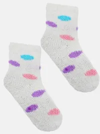 skarpetki-zimowe-dzieciece-sliczne-cieple-groszki-antyposlizgowe-27-30