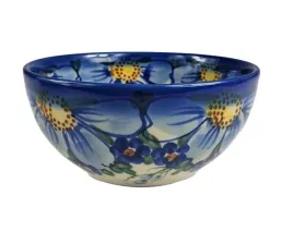 miska-16-cm-ceramika-boleslawiec