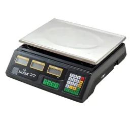 waga-magazynowa-sklepowa-40-kg-2g-elektroniczna-bardzo-dobry-kabel-ladowa