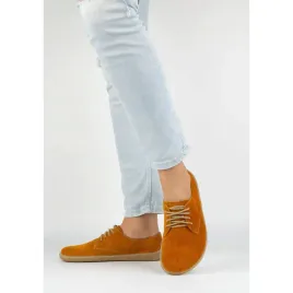 barefoot-damskie-minimalistyczne-sneakersy-1288pol-rude-43
