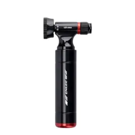 aluminiowa-pompka-rowerowa-na-naboje-co2-av-fv-kompaktowa-z-manometrem