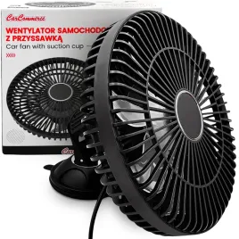 duzy-wiatrak-samochodowy-12v-wentylator-obrotowy-regulowany-przyssawka