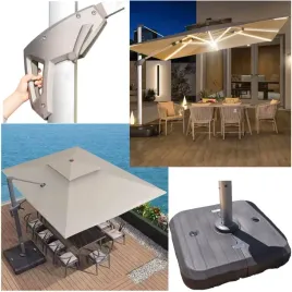 parasol-ogrodowy-duzy-35x35-m-led-solar-z-podstawa-360-obrotowy-tarasowy