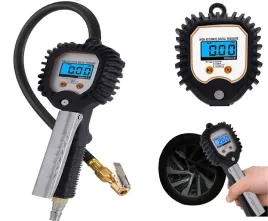 pistolet-do-pompowania-kol-opon-z-manometrem-elektronicznym-cyfrowy-18-bar