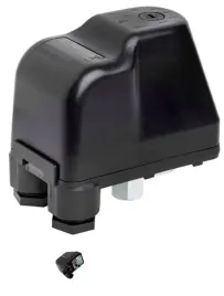 wlacznik-wylacznk-do-nocchi-pentair-water-multi-evo-a-5-50-aquasystem-vao80