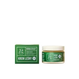mydlarnia-cztery-szpaki-normalizujacy-krem-do-twarzy-lesny-50-ml