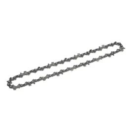 lancuch-do-prowadnicy-6-do-pily-akumulatorowej-cg80665f